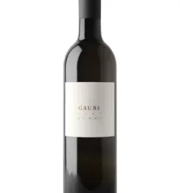 Rdeca vina gaube
