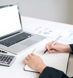 Registracija in zaščita znamke v Sloveniji