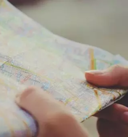 Registratorji po narocilu ljubljana