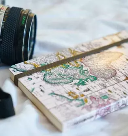 Reklamne mape po narocilu ljubljana