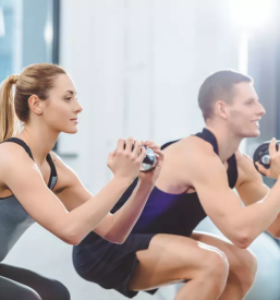 Rekreacija slovenj gradec okolica