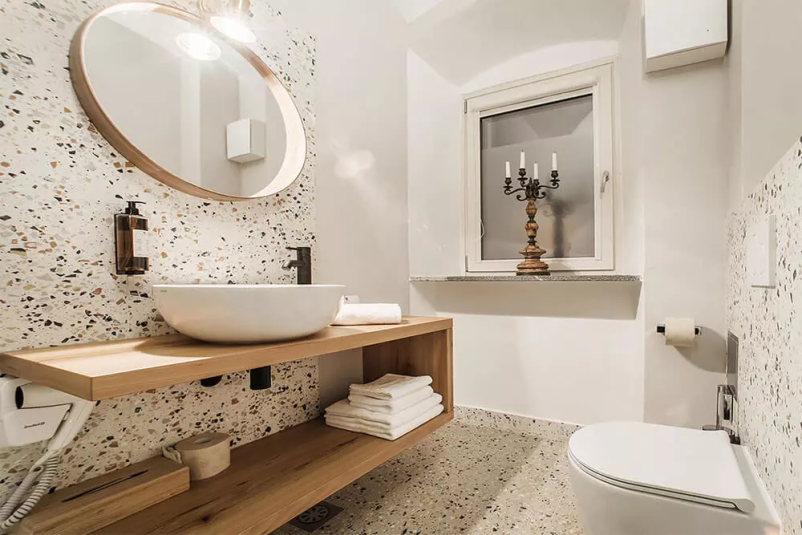 Strokovnjaki za rekuperacijo Ljubljana, Slovenija