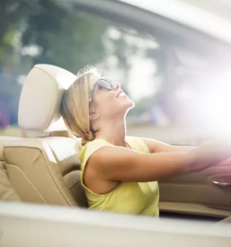 Rent a car ljubljana slovenija