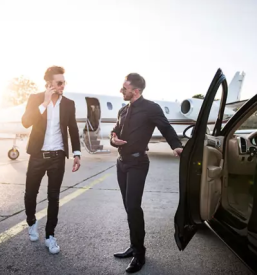 Rent a car ljubljana slovenija