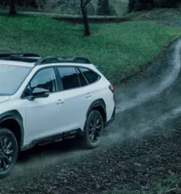 Rent a car ljubljana slovenija