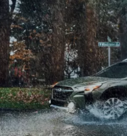 Rent a car ljubljana slovenija