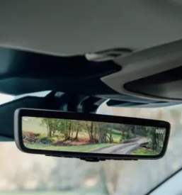 Rent a car ljubljana slovenija