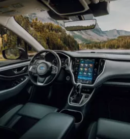 Rent a car ljubljana slovenija