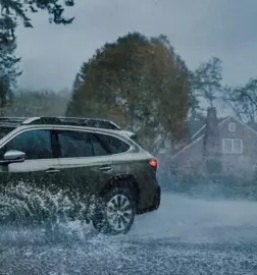 Rent a car ljubljana slovenija