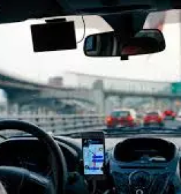 Rent a car murska sobota