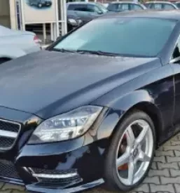 Rent a car Pomurje, Prlekija