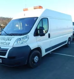 Rent a moto ljutomer