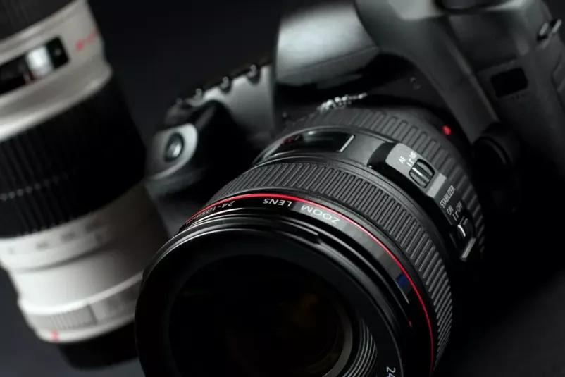Reportažna fotografija Goriška