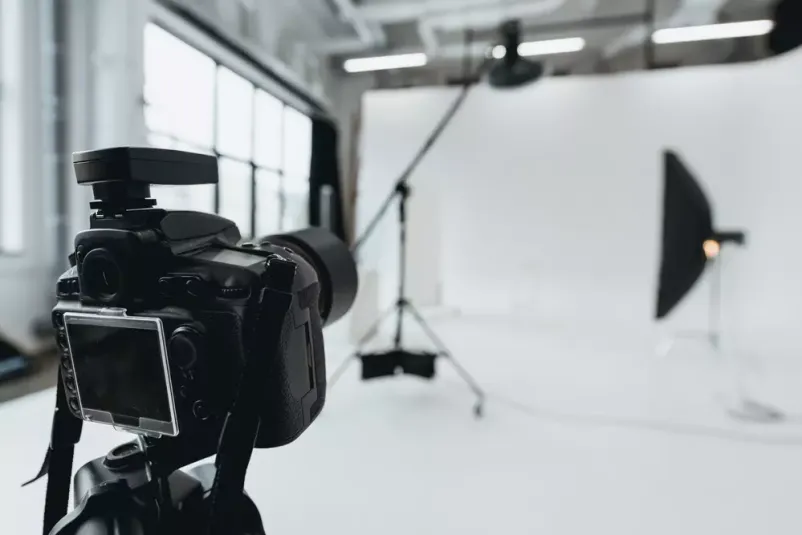 Smo specialisti za reportažno fotografijo na Goriškem