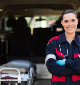 Resevalni in sanitetni prevozi ptuj ormoz podravska