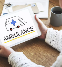 Resevalni in sanitetni prevozi ptuj ormoz podravska