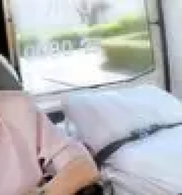 Reševalni prevozi pacientov Ptuj