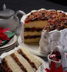 kvalitetna restavracija hrastnik zasavje