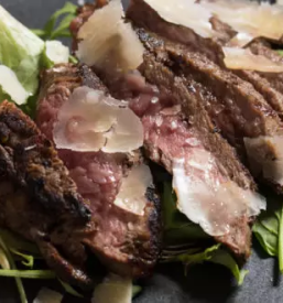 Restavracija lovec bohinjsko jezero bohinj gorenjska