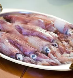 Restavracija Piran Pirano