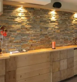 Restavracija in pizzerija ptuj