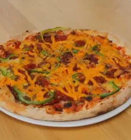 Restavracija in pizzerija ptuj