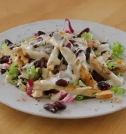 Restavracija in pizzerija ptuj