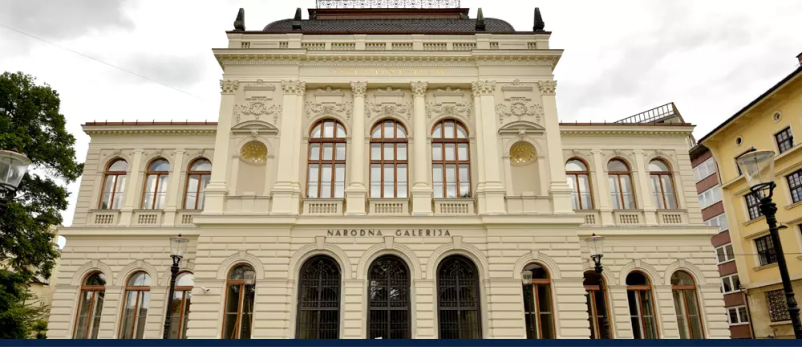 Kje smo že izvedli restavriranje v Ljubljani? 