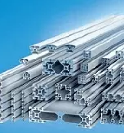 Rexroth bosch slovenija