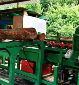 Rezalno cepilni stroji osrednja slovenija