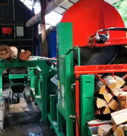 Rezalno cepilni stroji osrednja slovenija