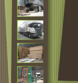 Rezan les Štajerska