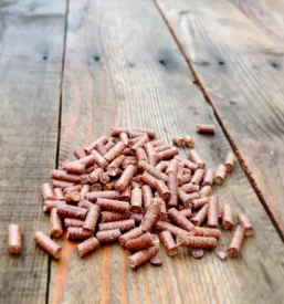 Rezan les Štajerska