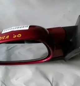 Rezervni auto dijelovi brezice