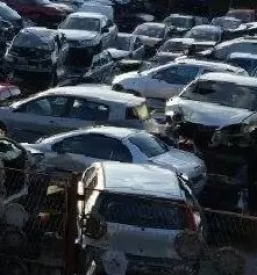 Rezervni auto dijelovi brezice