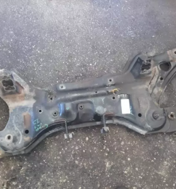 Rezervni auto dijelovi brezice