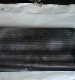 Rezervni auto dijelovi brezice