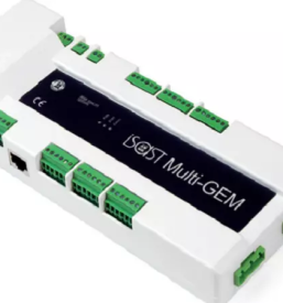 Rezervni deli strojev za obdelavo kovin slovenija