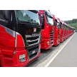 Nova nabava, trgovina, vzdrževanje, zastopanje, d.o.o., Ljubljana