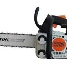 Rezervni deli za kmetijsko mehanizacijo koroska