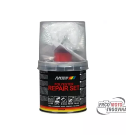 Rezervni deli za motorje stajerska