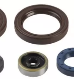 Rezervni deli za motorje