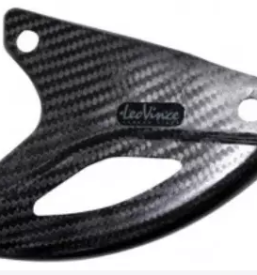 Ugodni rezervni deli za motorje Štajerska