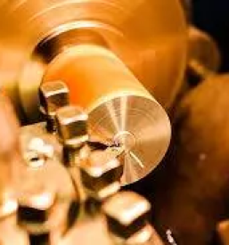 Rezkanje kovin osrednja slovenija