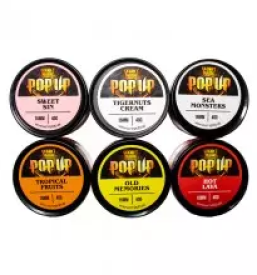 Ribiska oprema in pripomocki slovenija