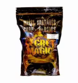 Ribiska oprema in pripomocki slovenija