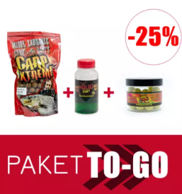 Ribiska oprema in pripomocki slovenija