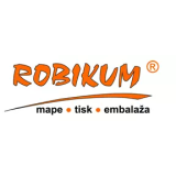 Robikum, d.o.o., Škofljica