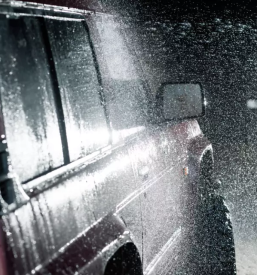 Rocna avtopralnica lenart v slovenskih goricah