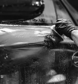 Rocno avtopranje menges